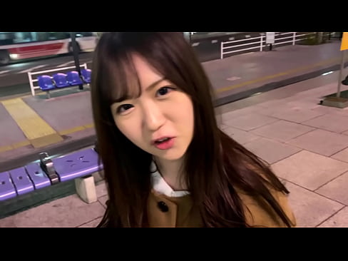 ❤️ Li se yon zanmi ki te fè pati klib la menm nan inivèsite a.Epi li se ti fi ki pi atire nan klib la.Sa a se yon atmosfè sexy Japonè. ☑ Sèks super nan nou ﹏