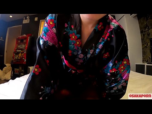 ❤️ Jenn ti fi kosple renmen fè sèks jiska orgasm ak yon enjekte nan yon kavalye ak yon pip. Ti fi Azyatik ak pussy pwal sou tout kò ak bèl Tit nan kostim tradisyonèl Japonè nan videyo amatè ki montre masturbation ak jwèt fuck. Sakura 3 OSAKAPORN. ☑ Sèks super nan nou ﹏