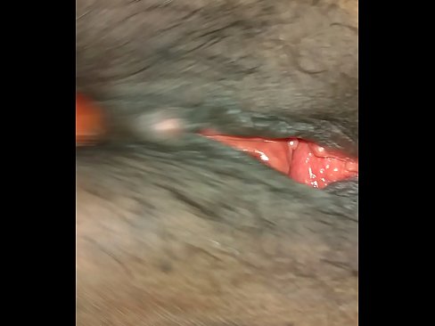 ❤️ Gaye Chat Grès Mwen Fè Li Squirt ☑ Sèks super nan nou ﹏