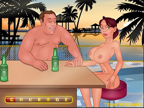 ❤️ Crawling cure baby nan bdsm resort 2 ☑ Sèks super nan nou ﹏