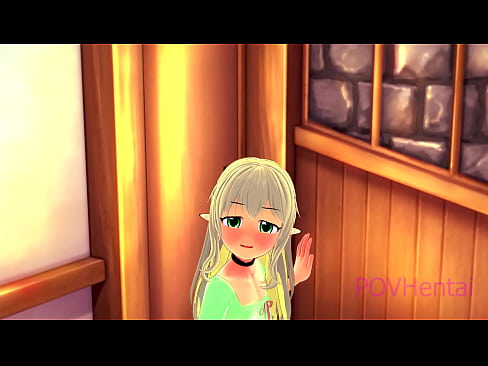 ❤️ (Pyèj) Sèvant elf ede w lave figi w. ☑ Sèks super nan nou ﹏