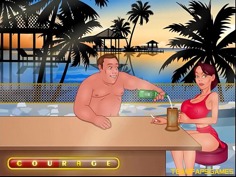 ❤️ rale ti bebe medikaman nan resort nan bdsm ☑ Sèks super nan nou ﹏